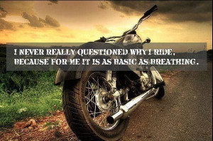 ... to pinterest motorcycle quotes motorcycle inspiration quotes love is