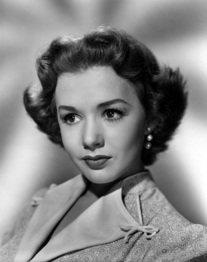 Piper Laurie Buy This Photo