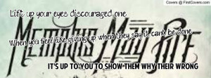 Related Pictures memphis may fire miles away lyrics