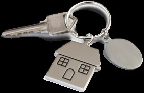 Mortgage Quote System