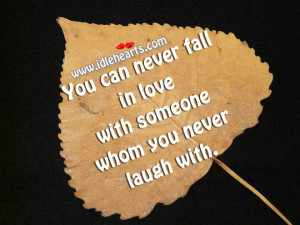 never-fall-in-love.jpg