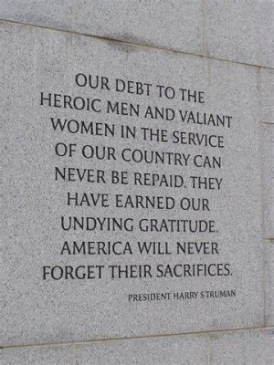 Image detail for -Memorial Day Quotes and Memorial Day Sayings