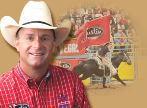 ... Pbr Prca Wpra Al Things, Rodeo Clowns Bullfighter Flint, Bucks Bull