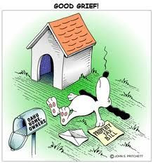 tax funny cartoons museums snoopy tax time museums snoopy quotes tax ...