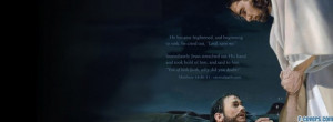 bible-quote-jesus-save-facebook-cover-timeline-banner-for-fb.jpg