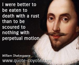 Shakespeare-Death-Life-Quotes.jpg