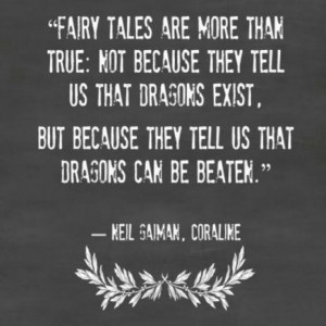 Inspirational Dragon Quotes. QuotesGram