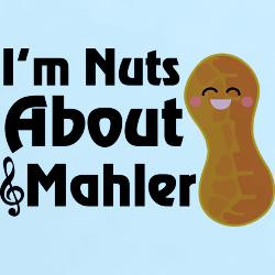 nuts_about_mahler_tshirt.jpg?height=250&width=250&padToSquare=true