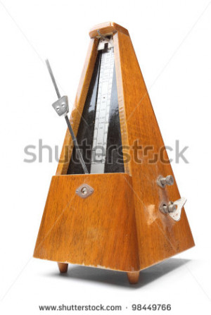 65 likes music were sound