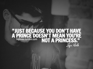 ... that these guys have for girls! proof that chivalry isn't dead