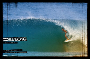Surf Billabong Wallpaper...