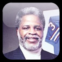 Earl Campbell quotes