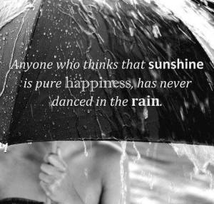 Click for a Random pic!