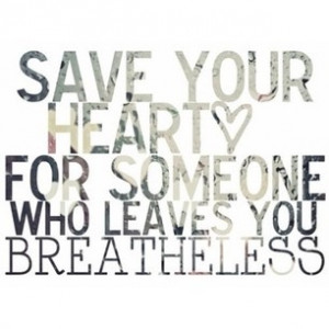 More like this: mayday parade , heart and mayday parade lyrics .