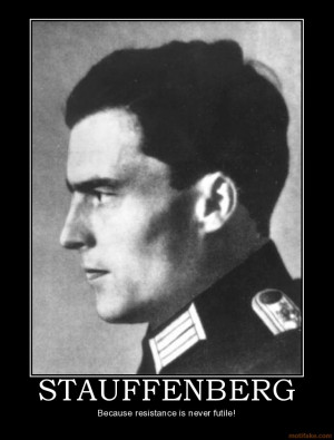 stauffenberg-nazi-germany-stauffenberg-demotivational-poster ...