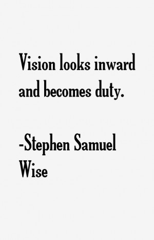 stephen-samuel-wise-quotes-28583.png