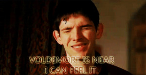 lmao ha that is funny i found this one funny