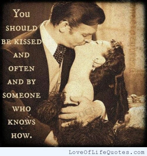 Leave a Comment Cancel reply