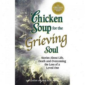 chicken soup for the soul quotes. chicken soup for the teenage
