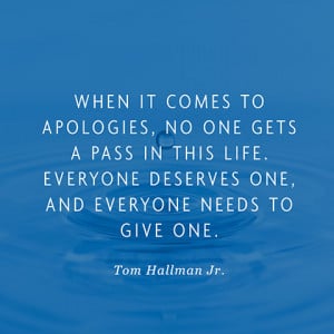 quotes-apologies-give-tom-hallman-jr-480x480.jpg