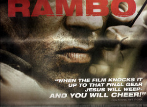 Rambo+quotes+war