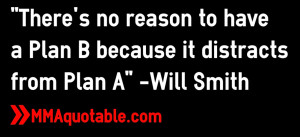 will+smith+quotes.jpg