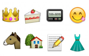 The 17 Hidden Emoji Secrets You Never Noticed