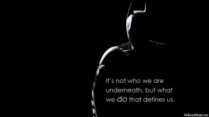 ... batman movie quotes but mainly in style at amazon movie tv show and