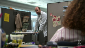 things you need to know on Monday