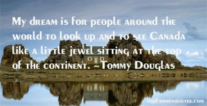 tommy-douglas-quote