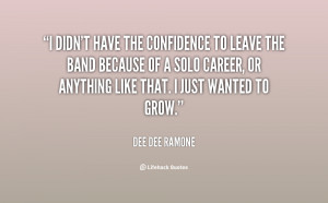 Copy the link below to share an image of this quote: