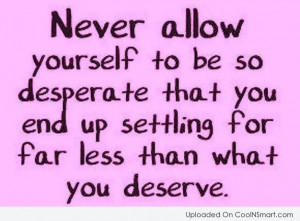 Attitude Quotes and Sayings