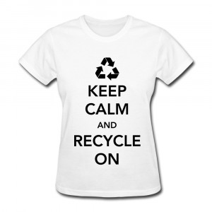 recycle quotes Promotion