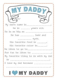 Fathers Day Poems And Quotes 5