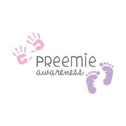 preemie_awareness_bib.jpg?height=250&width=250&padToSquare=true