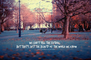 What If - Jason Derulo