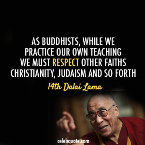 Wise Motivational Inspirational Quotes of Dalai Lama 2