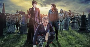 doctor-who_0