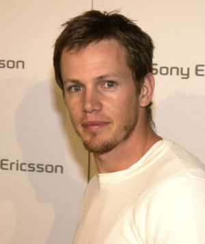 Saab Model Range Past & Present: