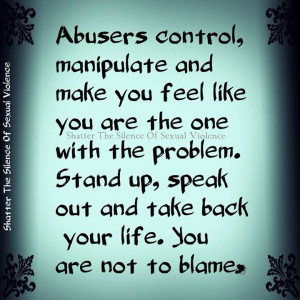 Awareness, Abuse Relationships Quotes, Inspiration, Stands Up Quotes ...