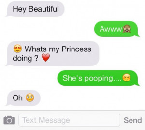 funny-picture-yezt-pooping-princess
