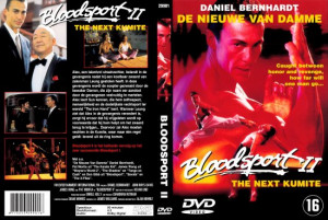 Funny Quotes Contact Dmca...