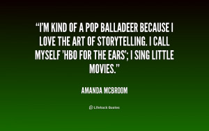 Copy the link below to share an image of this quote: