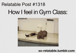 Gif Lol Funny Gifs Teacher School Class Relatable Funny Quotes