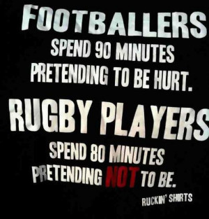 rugby quotes