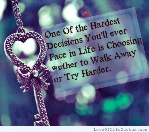 Lifes-hardest-decisions.jpg