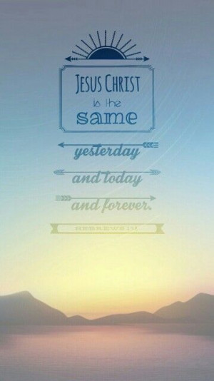, Lds Quotes, Bible Verses, Amazing Grace, Phones Wallpapers, Galaxy ...