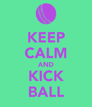 keep-calm-and-kick-ball.png