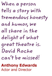... book the church of 80 % sincerity by david roche see david featured