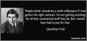 ... had-gotten-the-right-contract-i-m-not-getting-jonathan-frid-66102.jpg